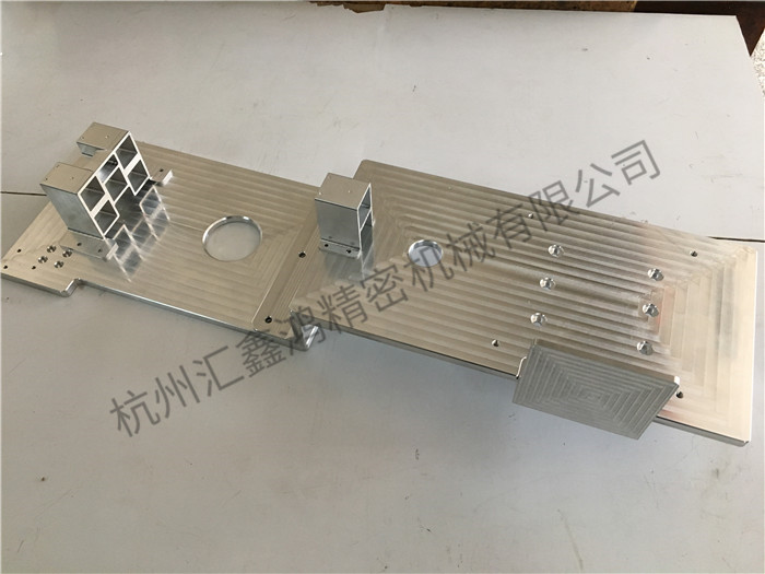 ���b�ƾߊA��