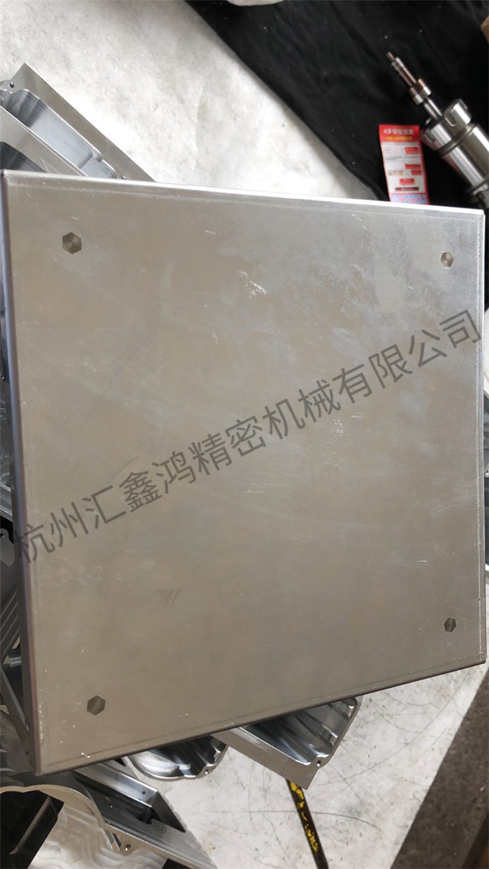 ���w�k��