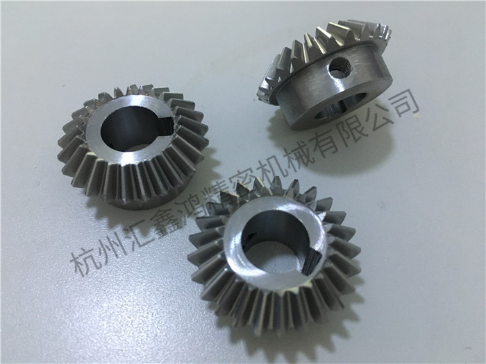 �D(zhu��n)���X݆