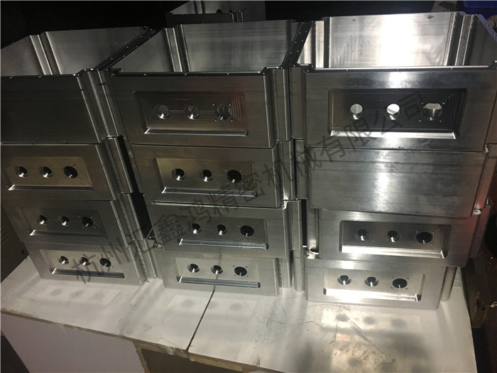 ͨ���O���⚤